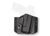Image of Kydex Holsters category