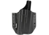 Image of Concealed Holsters category