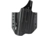 Image of Belt Holsters category