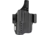 Image of Holsters category