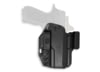 Image of Concealed Holsters category