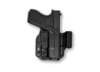 Image of Concealed Holsters category