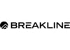 Image of BREAKLINE OPTICS category