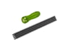 Image of Cleaning Rods &amp; Accessories category