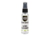 Image of Eyewear Lens Cleaners category