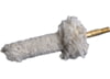 Image of Gun Bore Mops category