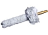 Image of Gun Bore Mops category