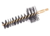 Image of Chamber Brushes category