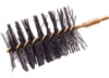 Image of Gun Brushes category