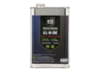 Image of Gun Lubricants category