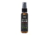 Image of Lubricants, Solvents, &amp; Degreasers category