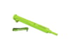 Image of Gun Cleaning Bore Guides category