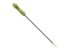 Image of Gun Cleaning Rods category