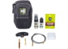 Image of Pistol Cleaning Kits category