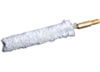 Image of Gun Bore Mops category