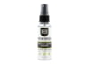 Image of Gun Cleaning Solvents category