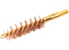 Image of Cleaning Rods &amp; Accessories category