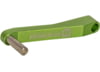 Image of Gun Parts category