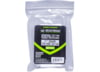 Image of Gun Cleaning Patches category