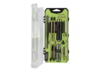 Image of Breakthrough Clean Technologies Vision Series Rifle Cleaning Kits category