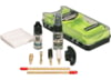 Image of Breakthrough Clean Technologies Vision Series Gun Cleaning Kits category