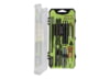 Image of Breakthrough Clean Technologies Vision Series Rifle Cleaning Kits category
