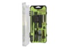 Image of Gun Cleaning Kits category