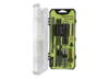 Image of Breakthrough Clean Technologies Vision Series Rifle Cleaning Kits category