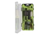 Image of Breakthrough Clean Technologies Vision Series Shotgun Cleaning Kits category