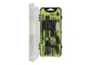 Image of Breakthrough Clean Technologies Vision Series Shotgun Cleaning Kits category