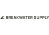 Image of Breakwater Supply category