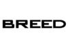 Image of Breed category