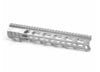Image of Breek Arms Rigid Rail System AR15 Accessories category