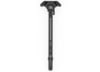 Image of Breek Arms Sledgehammer Gun Parts category
