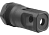 Image of Weapon Accessories category