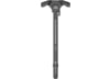 Image of Breek Arms Sledgehammer Gun Parts category