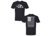 Image of Men's Shirts category