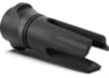 Image of Breek Arms Breek-LOK Flash Hiders category