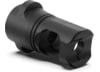 Image of Breek Arms Breek-LOK Muzzle Devices category