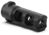 Image of Breek Arms Breek-LOK Muzzle Devices category