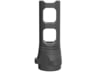 Image of Breek Arms Breek-LOK Gun Parts category