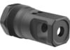 Image of Muzzle Brakes &amp; Compensators category