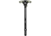 Image of Breek Arms Warhammer Mod2 Charging Handles AR15 Upper Parts category