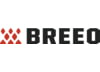 Image of Breeo category