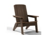 Image of Camp Furniture category
