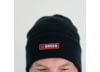 Image of Men's Hats &amp; Headwear category