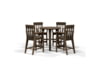 Image of Camping Tables category