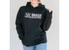 Image of Men's Sweaters and Hoodies category