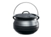 Image of Camping Kitchen category