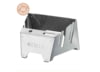 Image of Camping Gear Accessories category
